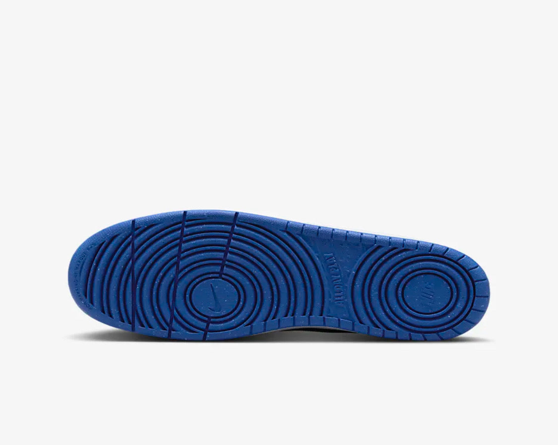 Nike Court Borough Low Recraft