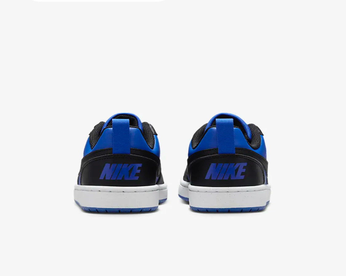Nike Court Borough Low Recraft