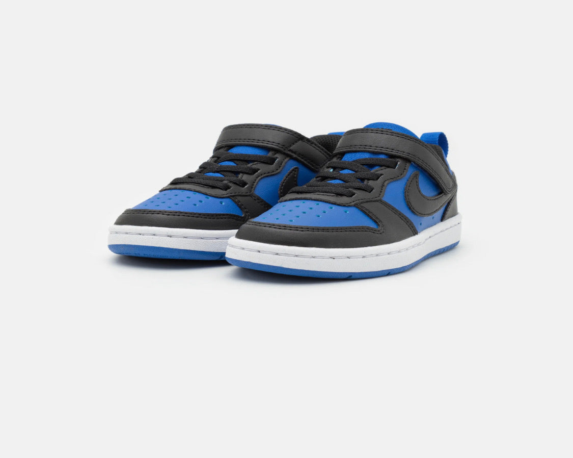 Nike Sportswear Court Borough Recraft