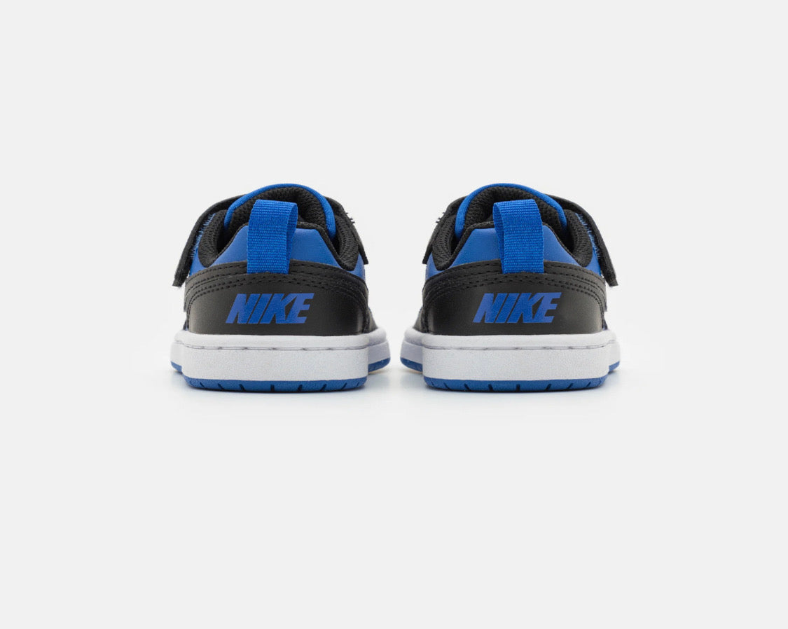 Nike Sportswear Court Borough Recraft