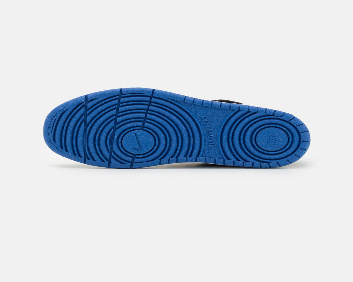 Nike Sportswear Court Borough Recraft