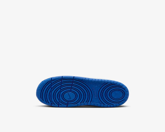 Nike Court Borough Low Recraft