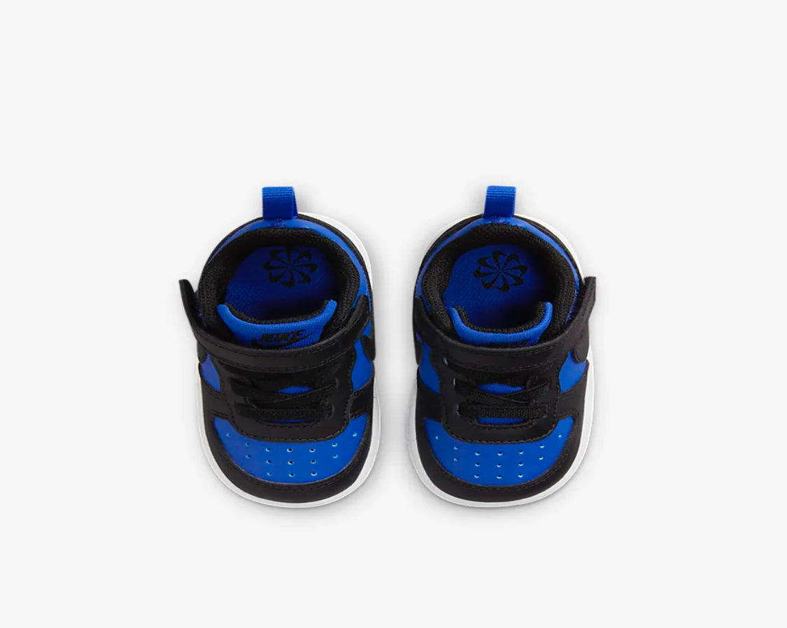 Nike Court Borough Low Recraft