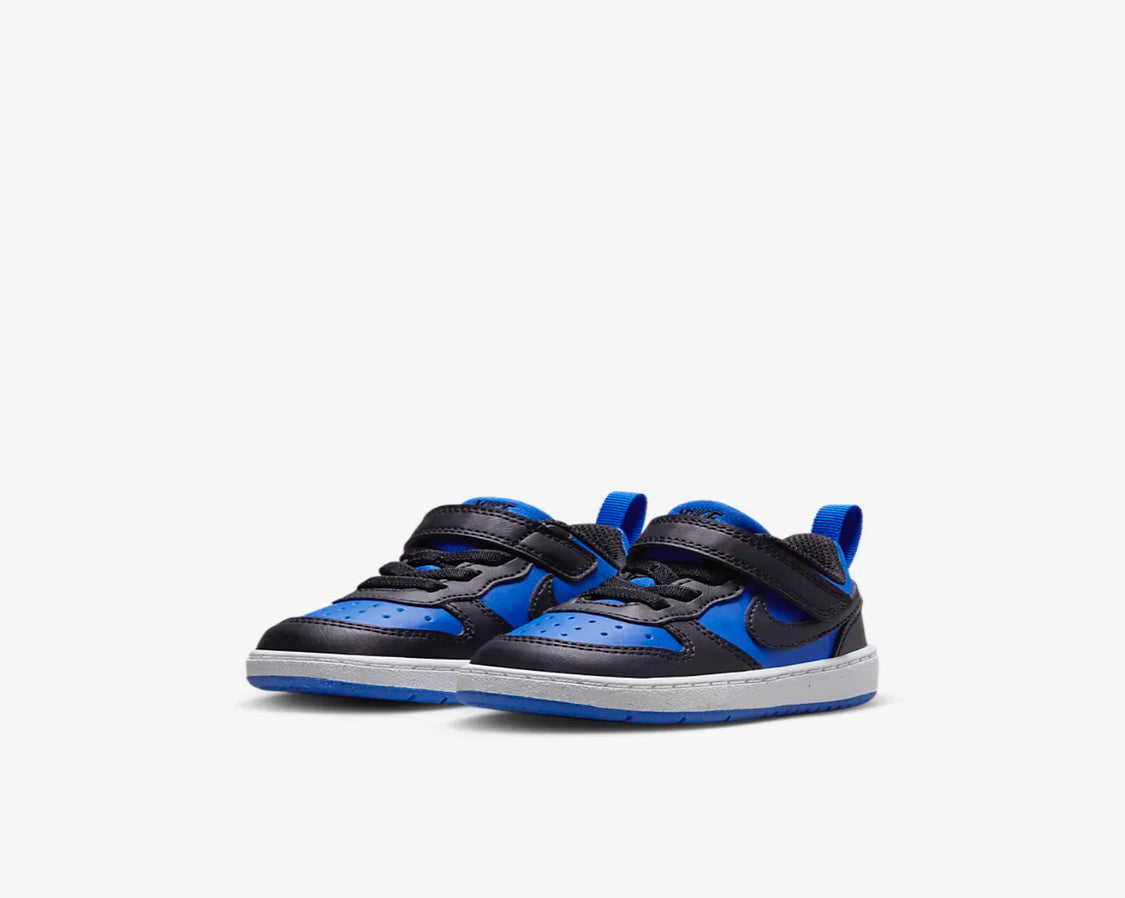 Nike Court Borough Low Recraft