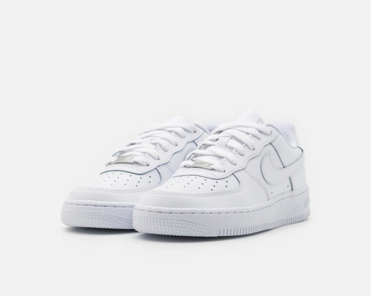 W Nike court vision LO NN