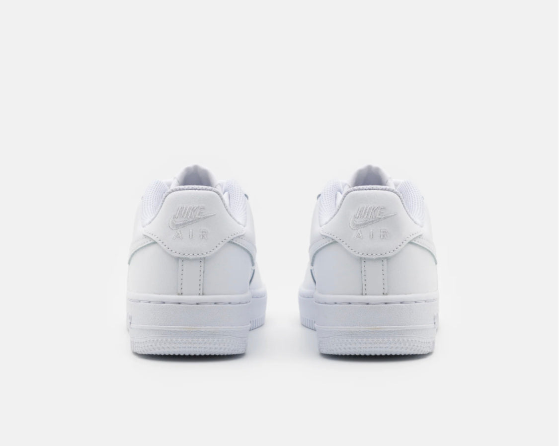 W Nike court vision LO NN
