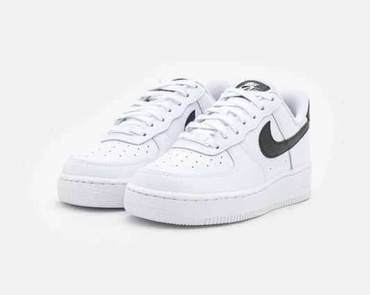 Nike Air Force 1 GS