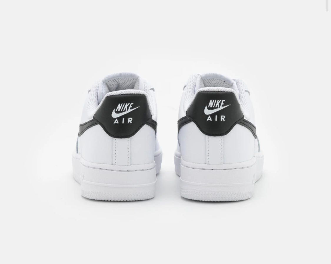 Nike Air Force 1 GS