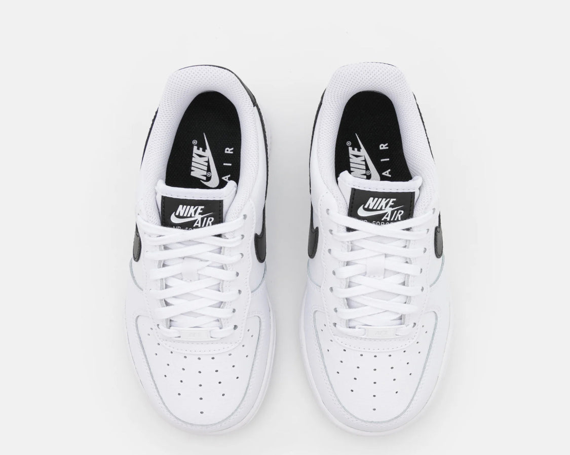Nike Air Force 1 GS