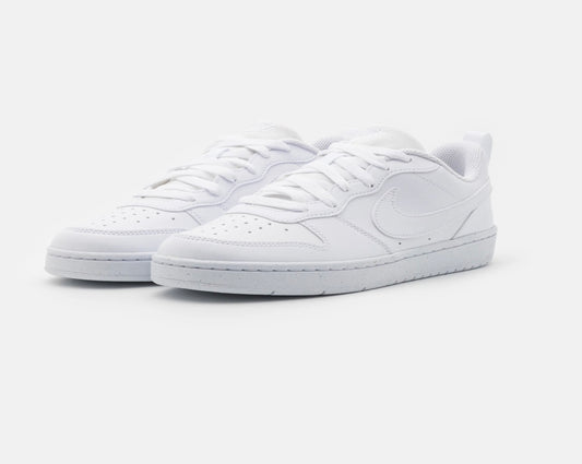 Nike court Borough