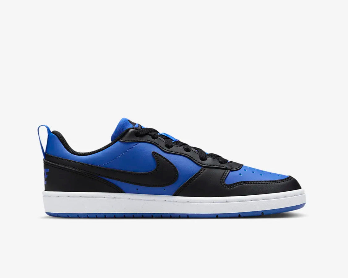 Nike Court Borough Low Recraft