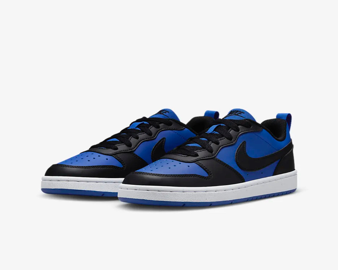 Nike Court Borough Low Recraft
