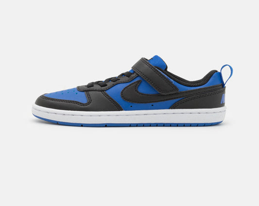 Nike Sportswear Court Borough Recraft