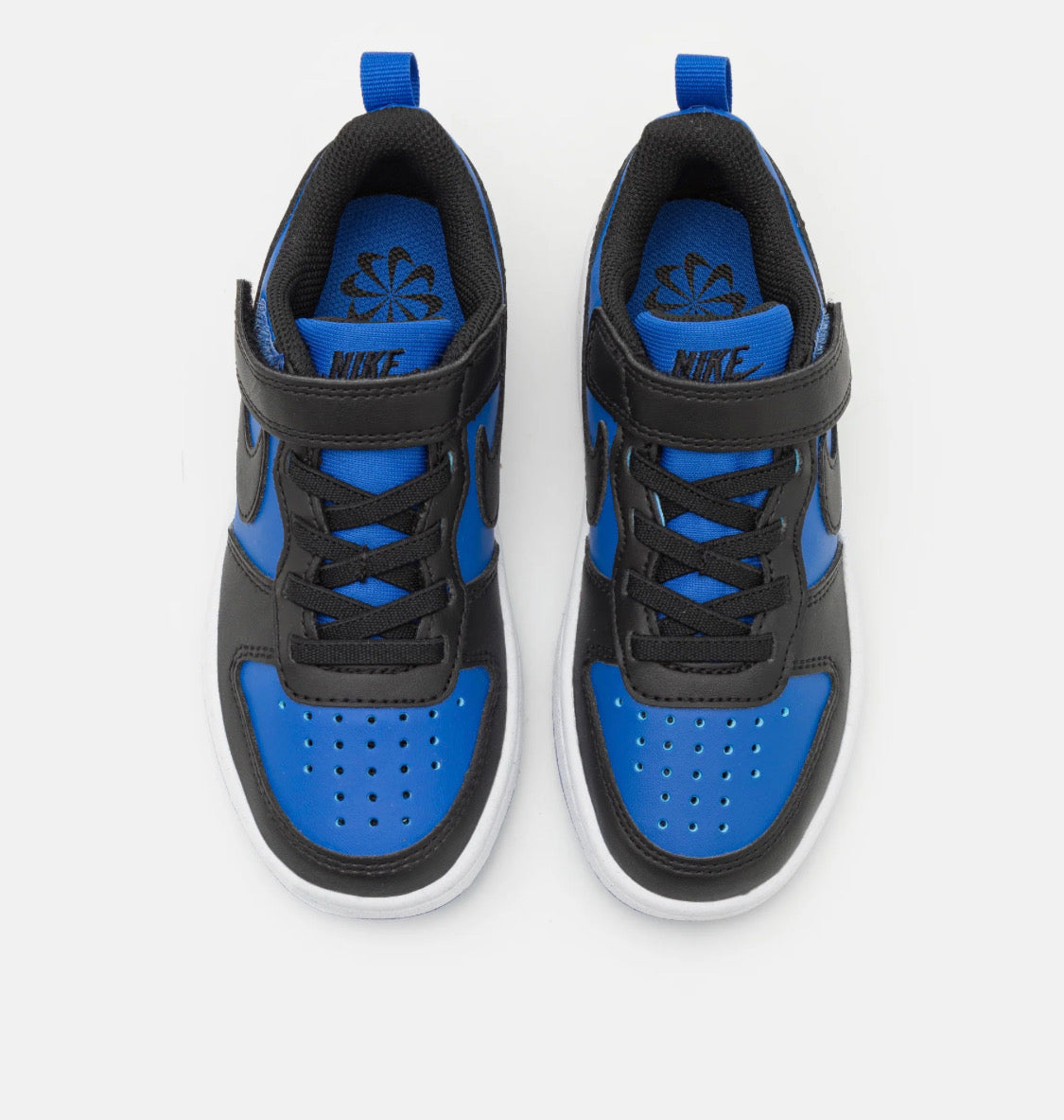 Nike Sportswear Court Borough Recraft