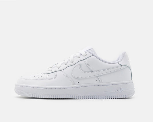 W Nike court vision LO NN