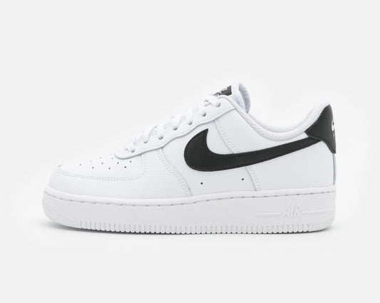 Nike Air Force 1 GS