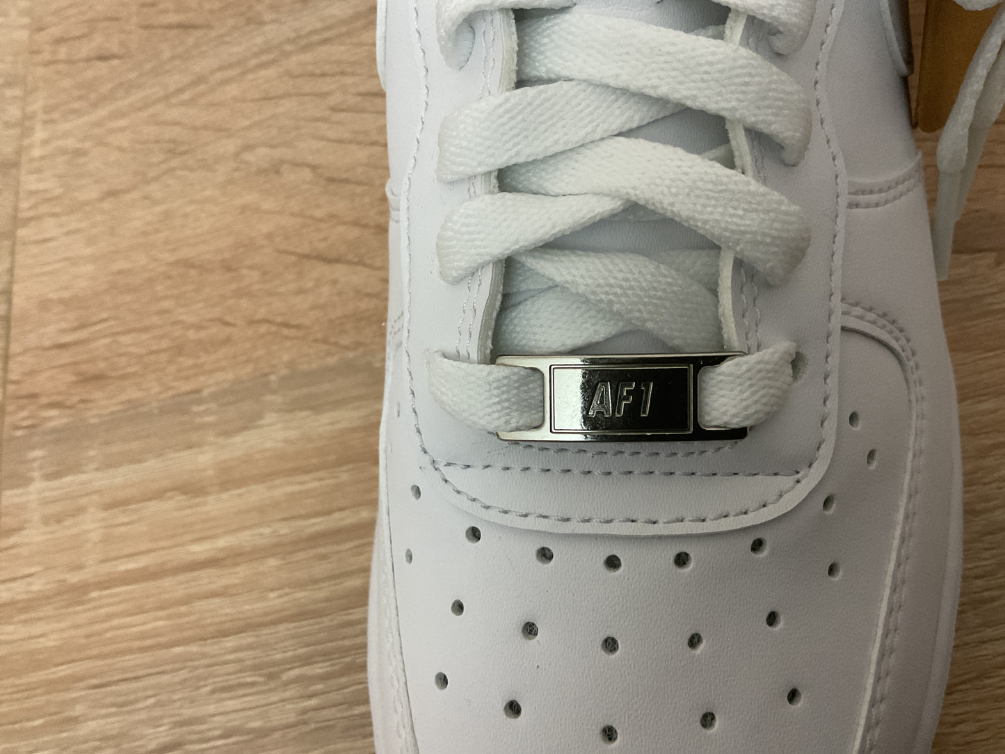 Air Force 1 07 Next Nature
