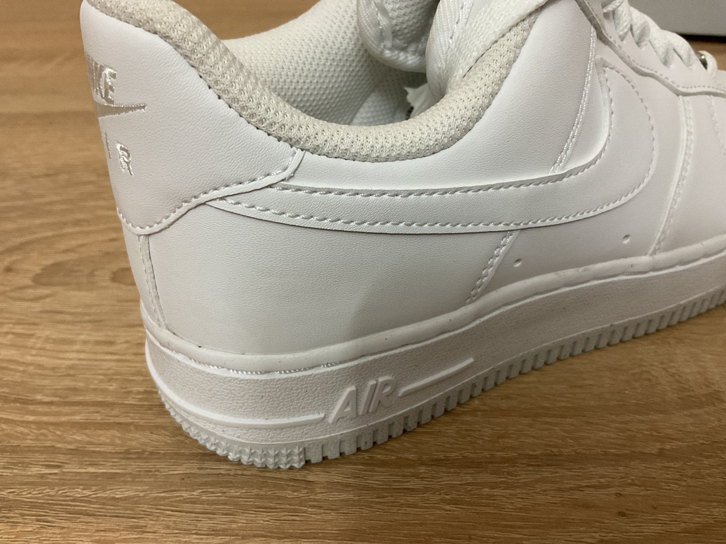 Air Force 1 07 Next Nature