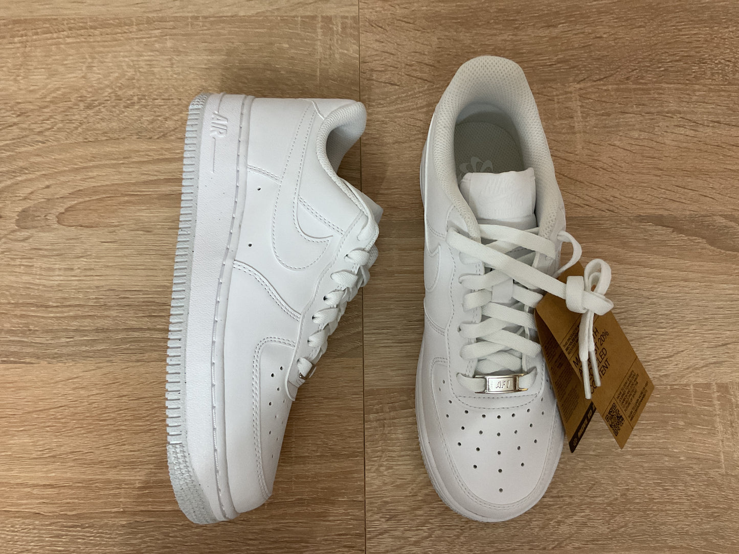 Air Force 1 07 Next Nature