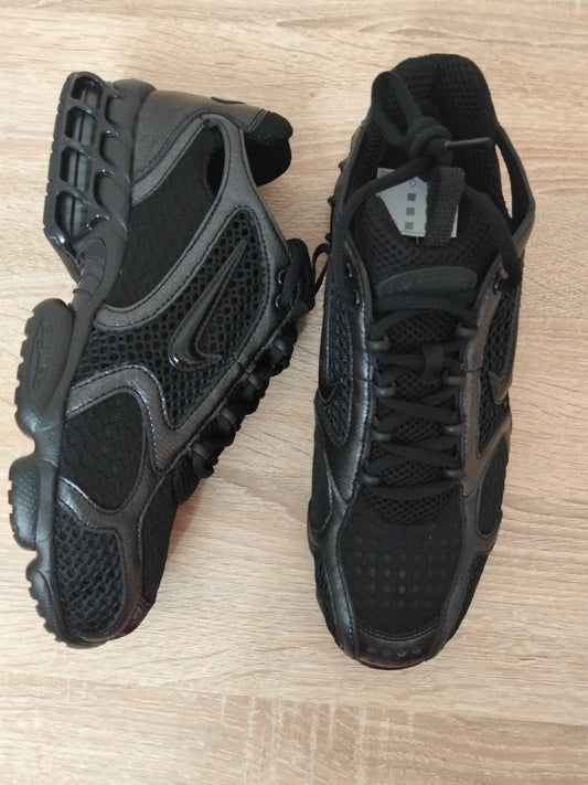 Air Zoom Spiridon Cage 2 Nike